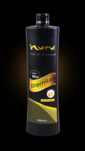 Massagem Mix Barra da Tijuca Gel Nuru