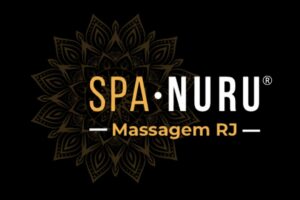 Massagem Barra da Tijuca
